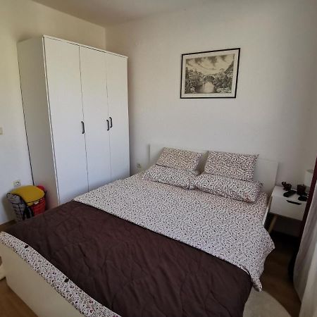 Apartman Selma Vinine 외부 사진